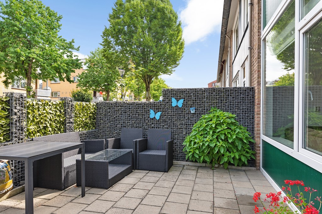 Geleenstraat 9_03.jpg